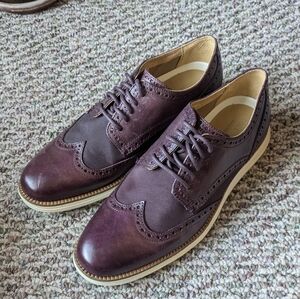 Cole Haan Loafers